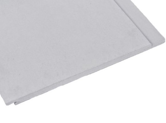 scyon stria wide 3000 x 405 x 14mm cladding